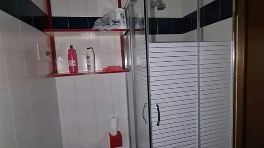 Rooms in Ardesio - photo 6