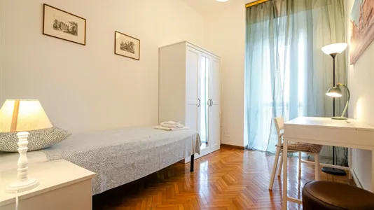 Apartments in Bologna - photo 4