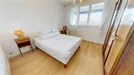 Room for rent, Lyon, Auvergne-Rhône-Alpes, Rue Jean Voillot