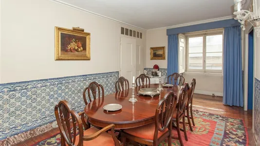 Rooms in Location is not specified - photo 7