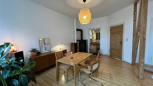 Apartments in Dortmund - photo 2