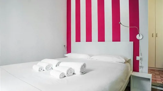 Apartments in Milano Zona 4 - Vittoria, Forlanini - photo 2