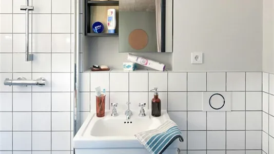 Apartments in Location is not specified - photo 3