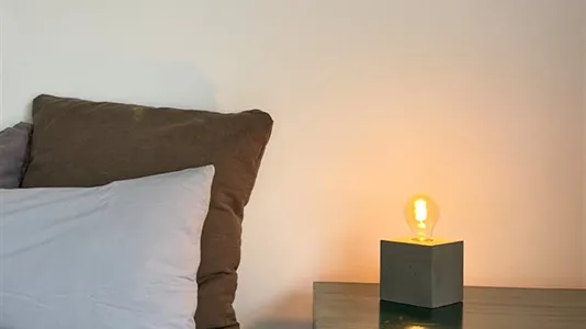 Houses in Cologne Innenstadt - photo 2