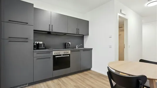 Rooms in Leipzig - photo 6