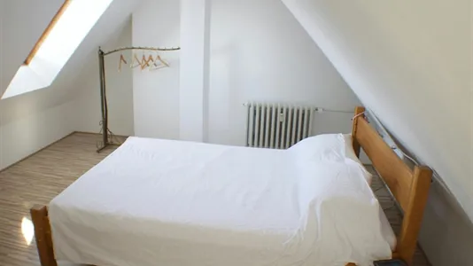 Apartments in Location is not specified - photo 10