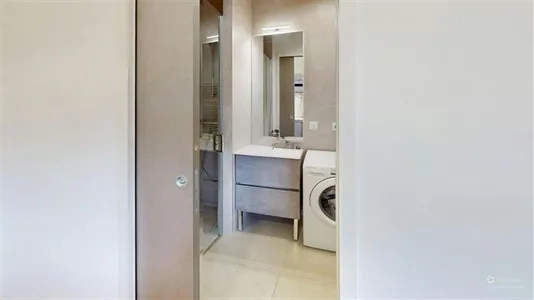 Apartments in Chambéry - photo 10