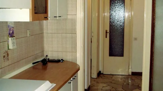 Rooms in Paderno Dugnano - photo 8