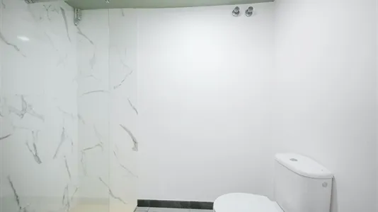 Rooms in Barcelona Gràcia - photo 9