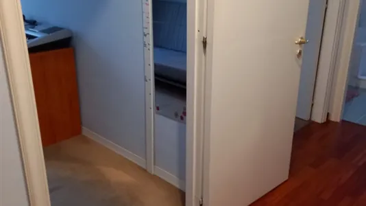 Apartments in Termoli - photo 5