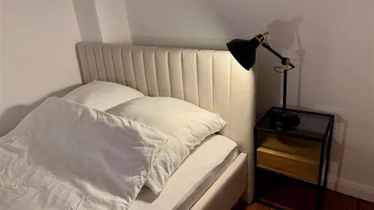 Apartments in Lubeck - photo 6