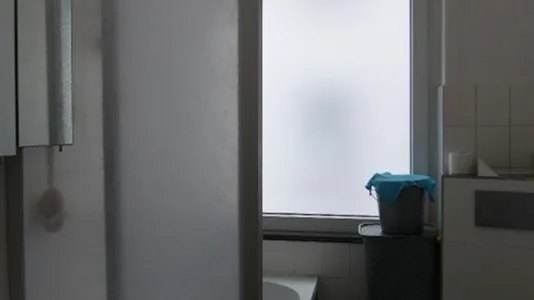 Apartments in Location is not specified - photo 4