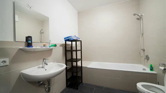 Rooms in Location is not specified - photo 2