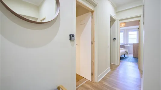 Rooms in Location is not specified - photo 8