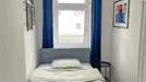 Room for rent, Berlin Neukölln, Berlin, &lt;span class=&quot;blurred street&quot; onclick=&quot;ProcessAdRequest(9185613)&quot;&gt;&lt;span class=&quot;hint&quot;&gt;See streetname&lt;/span&gt;[xxxxxxxxxxxxx]&lt;/span&gt;