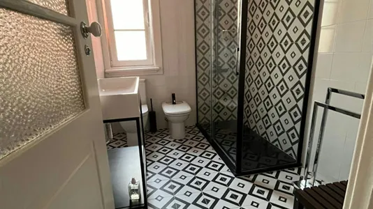 Rooms in Location is not specified - photo 8