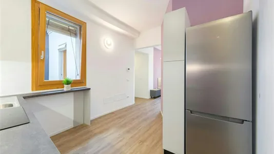 Rooms in Ferrara - photo 8