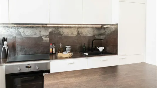 Apartments in Barcelona Ciutat Vella - photo 6