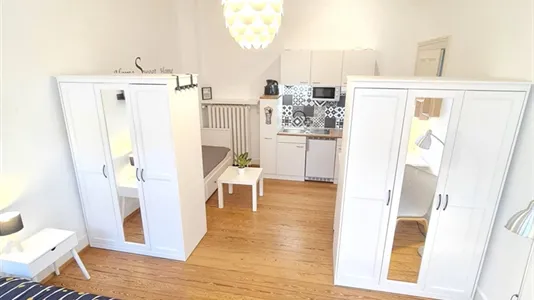 Rooms in Bonn - photo 5