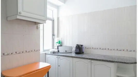 Rooms in Location is not specified - photo 7