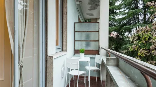 Rooms in Milano Zona 6 - Barona, Lorenteggio - photo 6