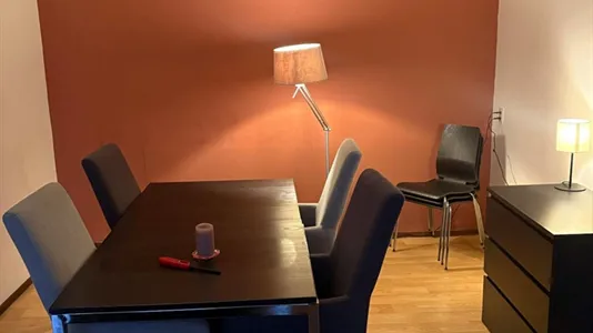 Rooms in Location is not specified - photo 3