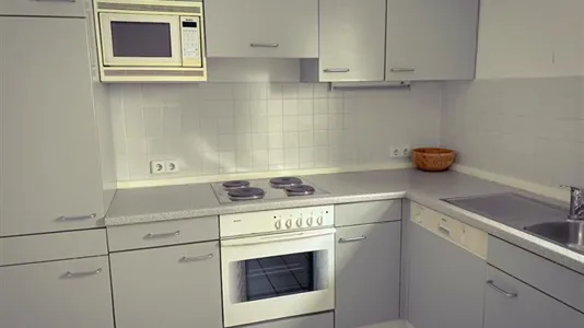 Rooms in Location is not specified - photo 5