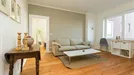 Apartment for rent, Hamburg Mitte, Hamburg, &lt;span class=&quot;blurred street&quot; onclick=&quot;ProcessAdRequest(13878315)&quot;&gt;&lt;span class=&quot;hint&quot;&gt;See streetname&lt;/span&gt;[xxxxxxxxxxxxx]&lt;/span&gt;