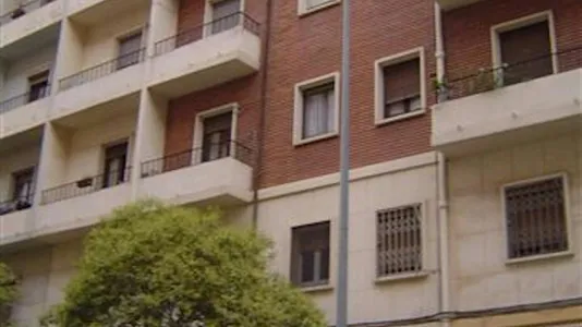 Rooms in Valencia Algirós - photo 9