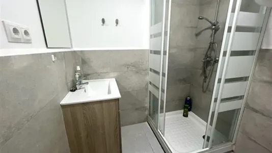 Rooms in Getafe - photo 6