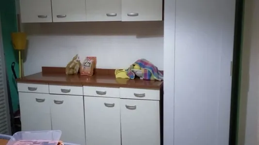 Rooms in Pisa - photo 7