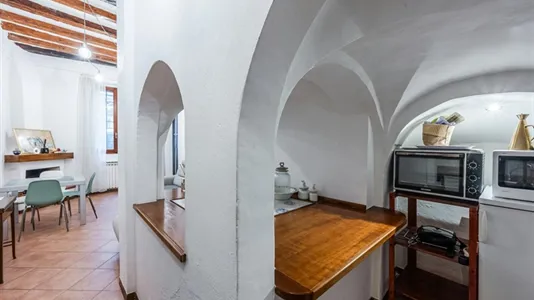 Apartments in Bologna - photo 7