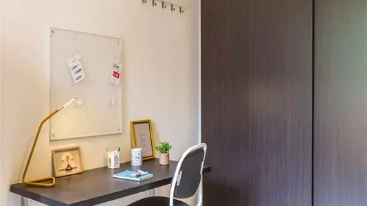 Rooms in Milano Zona 6 - Barona, Lorenteggio - photo 3