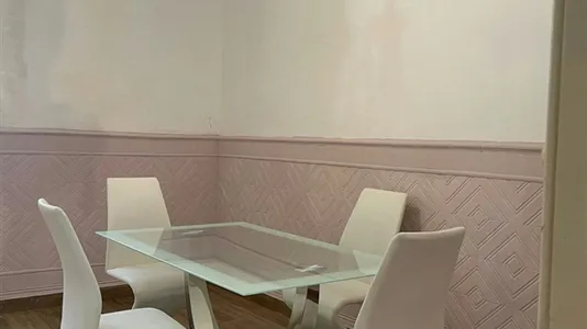 Rooms in L'Hospitalet de Llobregat - photo 4