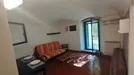 House for rent, Florence, Toscana, &lt;span class=&quot;blurred street&quot; onclick=&quot;ProcessAdRequest(10429770)&quot;&gt;&lt;span class=&quot;hint&quot;&gt;See streetname&lt;/span&gt;[xxxxxxxxxxxxx]&lt;/span&gt;