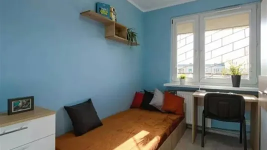 Rooms in Location is not specified - photo 1