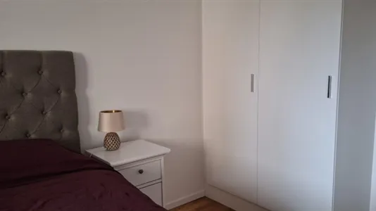 Apartments in Sigtuna - photo 10