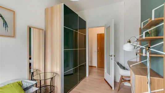 Rooms in Milano Zona 2 - Stazione Centrale, Gorla, Turro, Greco, Crescenzago - photo 2