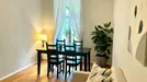 Apartment for rent, Vienna Landstraße, Vienna, &lt;span class=&quot;blurred street&quot; onclick=&quot;ProcessAdRequest(10633612)&quot;&gt;&lt;span class=&quot;hint&quot;&gt;See streetname&lt;/span&gt;[xxxxxxxxxxxxx]&lt;/span&gt;