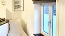 Apartment for rent, Aachen, Nordrhein-Westfalen, &lt;span class=&quot;blurred street&quot; onclick=&quot;ProcessAdRequest(12931879)&quot;&gt;&lt;span class=&quot;hint&quot;&gt;See streetname&lt;/span&gt;[xxxxxxxxxxxxx]&lt;/span&gt;