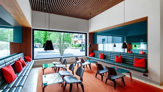 Apartments in Berlin Mitte - photo 6