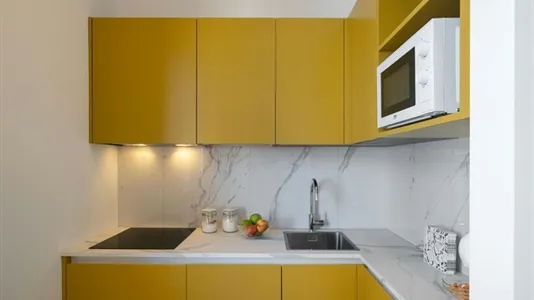 Apartments in Milano Zona 1 - Centro storico - photo 2