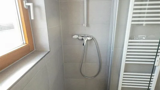 Apartments in Dusseldorf - photo 10