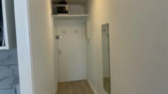 Apartments in Nanterre - photo 7