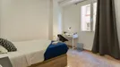 Room for rent, Valencia L'Eixample, Valencia (region), &lt;span class=&quot;blurred street&quot; onclick=&quot;ProcessAdRequest(8965534)&quot;&gt;&lt;span class=&quot;hint&quot;&gt;See streetname&lt;/span&gt;[xxxxxxxxxxxxx]&lt;/span&gt;