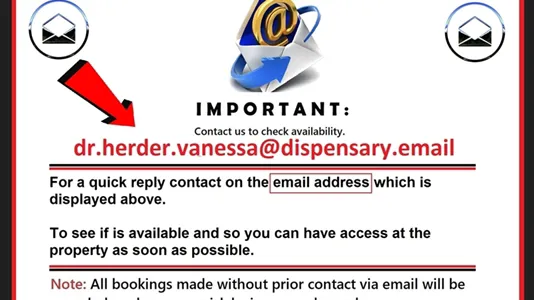 Apartments in Dusseldorf - photo 2