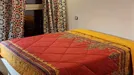 Room for rent, Paderno Dugnano, Lombardia, &lt;span class=&quot;blurred street&quot; onclick=&quot;ProcessAdRequest(7736642)&quot;&gt;&lt;span class=&quot;hint&quot;&gt;See streetname&lt;/span&gt;[xxxxxxxxxxxxx]&lt;/span&gt;