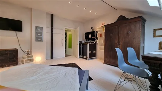 Apartments in Dusseldorf - photo 5