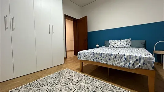 Rooms in Padua - photo 4