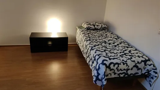 Rooms in Helsinki Itäinen - photo 5